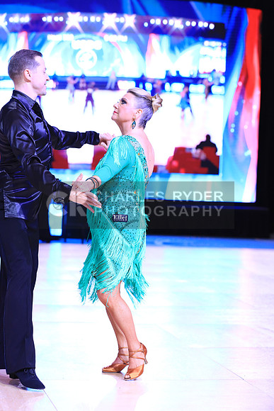 24USDC_28647_LS