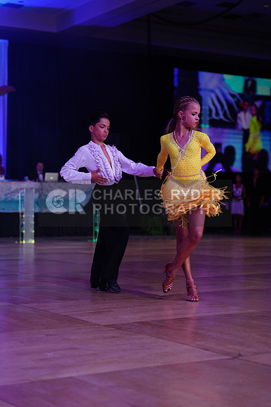 25MDC38538_KS