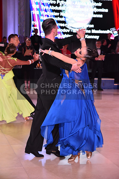 21MDC_8473_MM