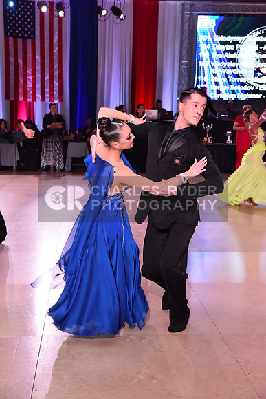 21MDC_8472_MM