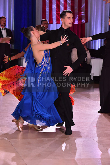 21MDC_12541_MM