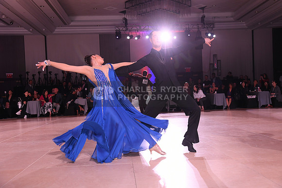 21MDC_8638_CR