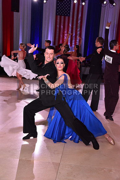 21MDC_8431_MM