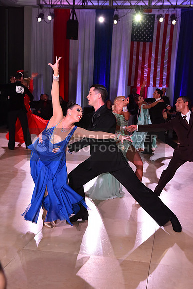 21MDC_8565_MM
