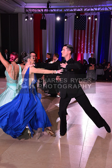 21MDC_8433_MM