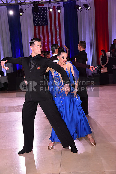 21MDC_8430_MM