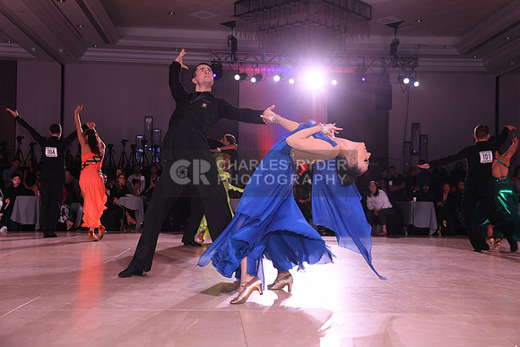 21MDC_8898_CR