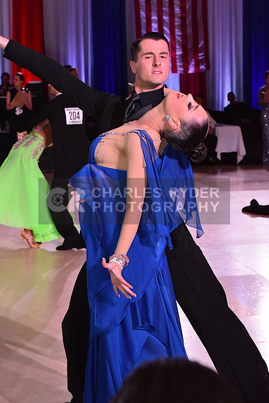 21MDC_12488_MM