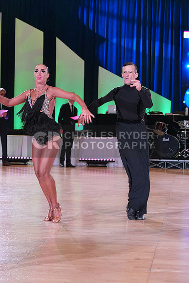 24EMB_17979_MM