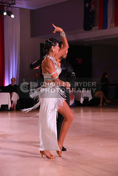 21MDC_15612_CR
