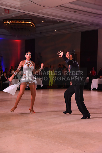21MDC_15692_MM