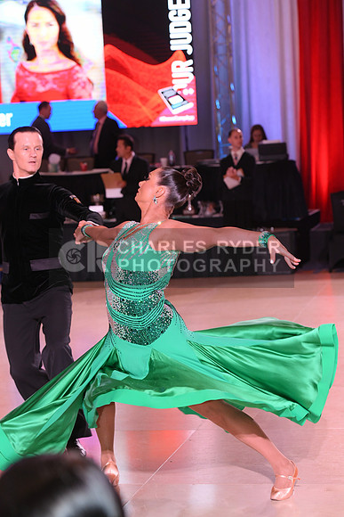 21MDC_7125_CR