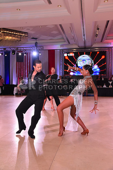 21MDC_17292_MM