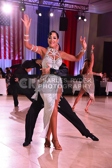 21MDC_16176_MM