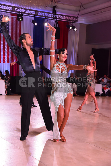 21MDC_16175_MM