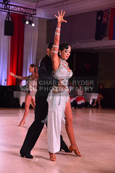 21MDC_16179_MM