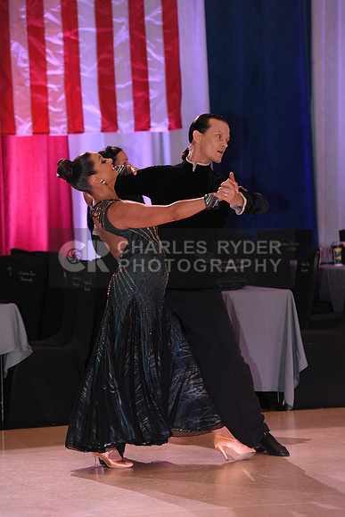 21MDC_6153_CR