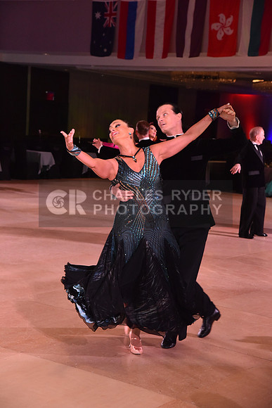 21MDC_6375_MM