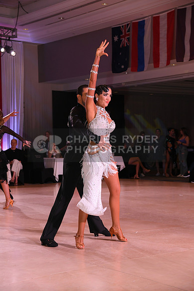 21MDC_15613_CR