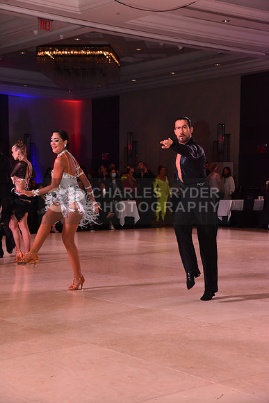 21MDC_15694_MM