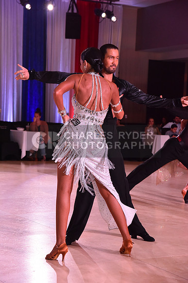 21MDC_16177_MM