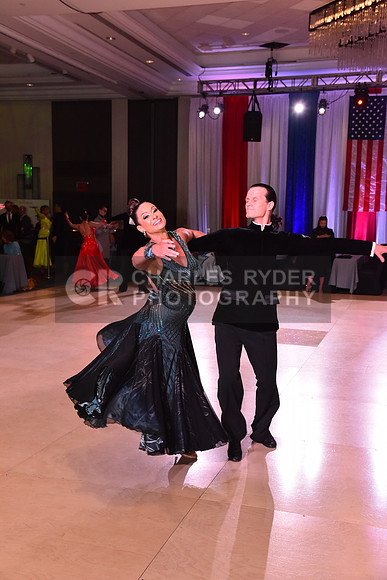 21MDC_6457_MM