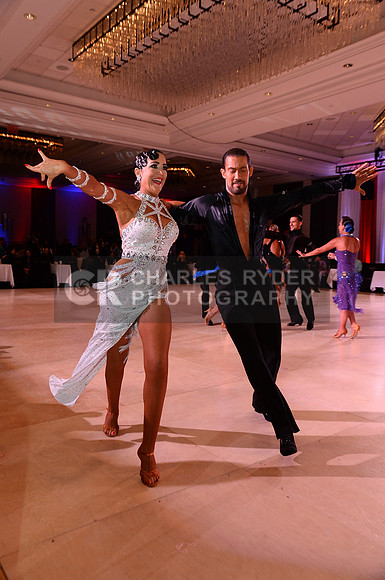 21MDC_16854_MM