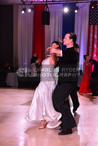 21MDC_7300_MM