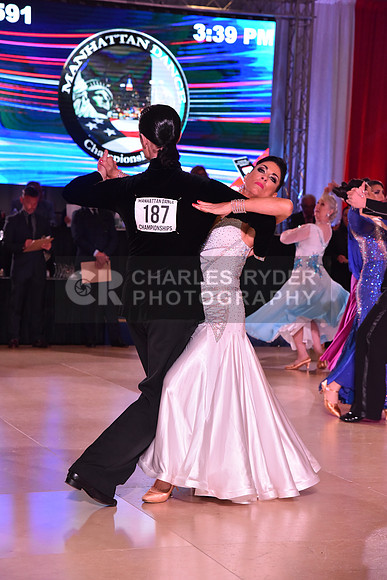 21MDC_7302_MM