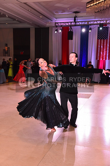 21MDC_6458_MM