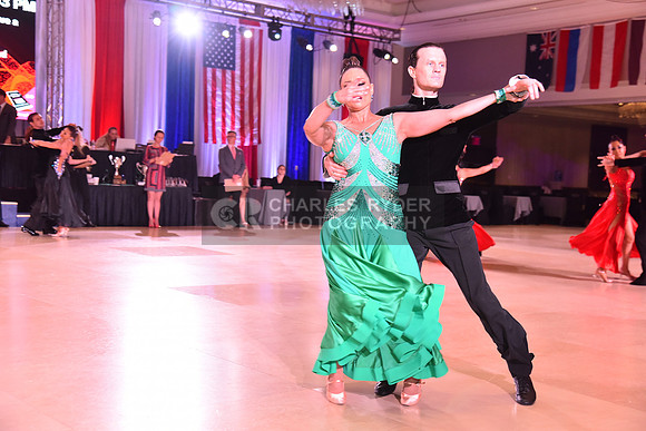 21MDC_7680_MM