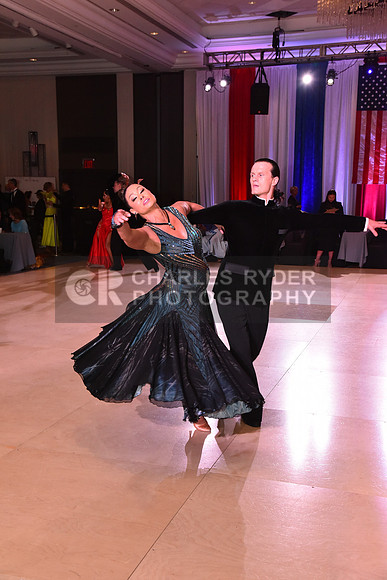 21MDC_6459_MM