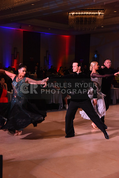 21MDC_6667_MM