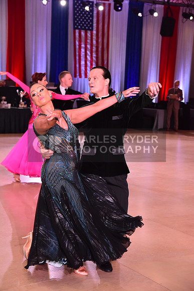 21MDC_6338_MM