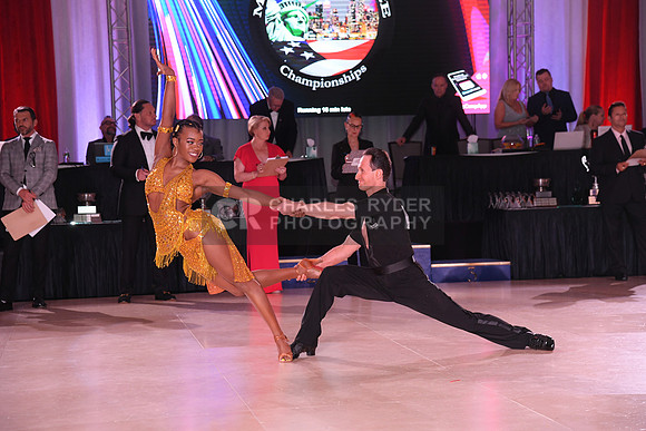 21MDC_7920_CR