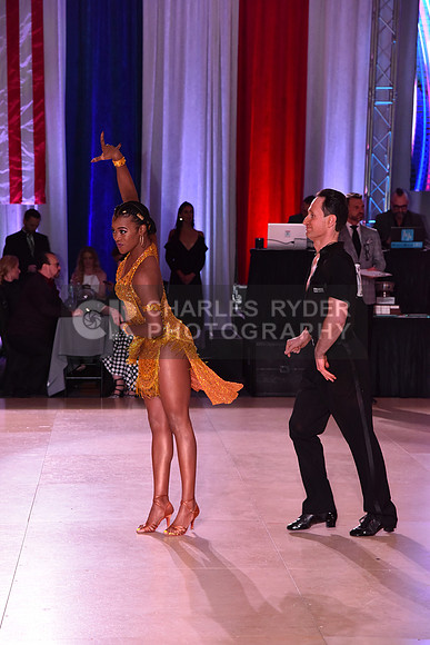 21MDC_8134_MM