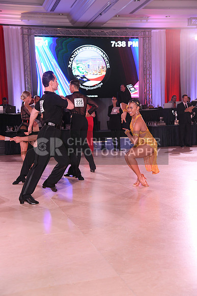 21MDC_7842_CR