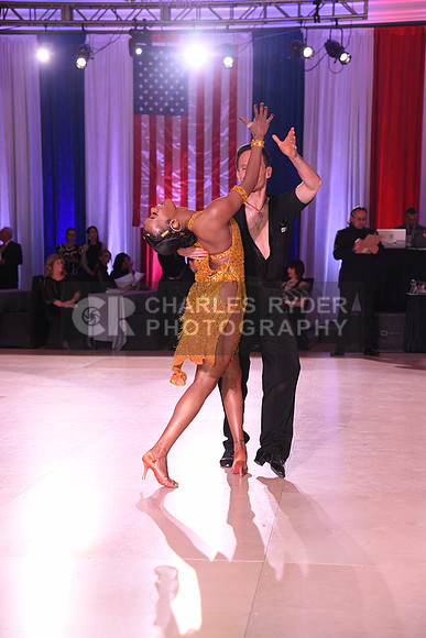 21MDC_7845_CR