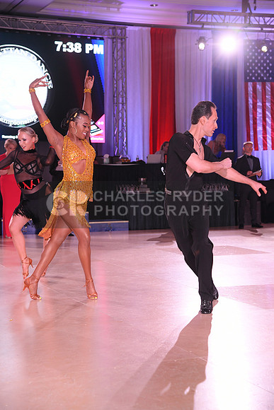 21MDC_7841_CR
