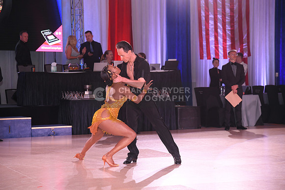 21MDC_7912_CR