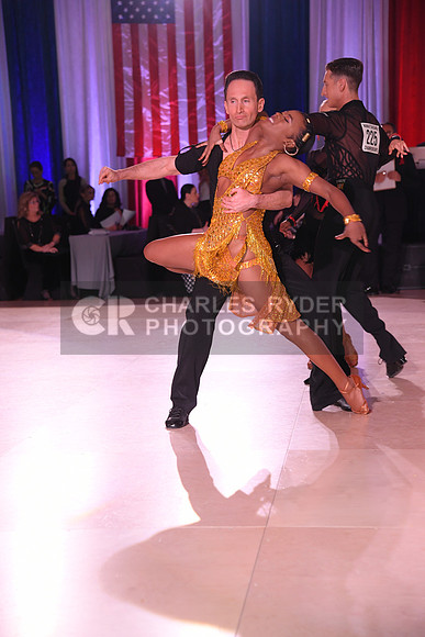 21MDC_7850_CR
