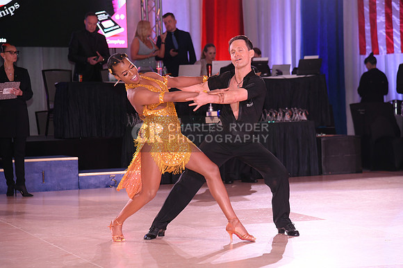 21MDC_7917_CR
