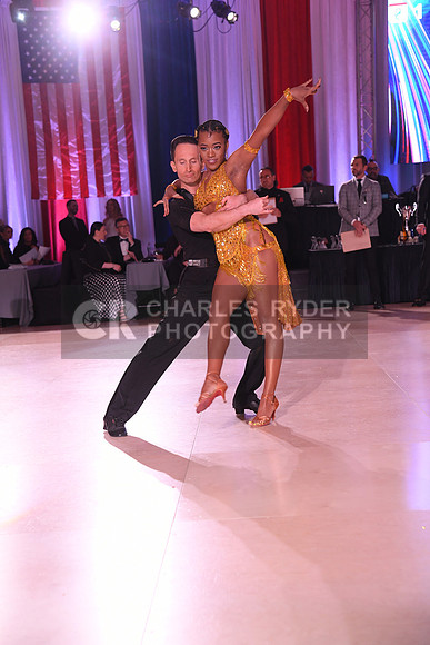 21MDC_7852_CR