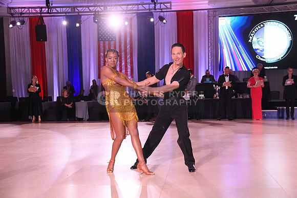 21MDC_7810_CR