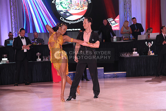 21MDC_7918_CR
