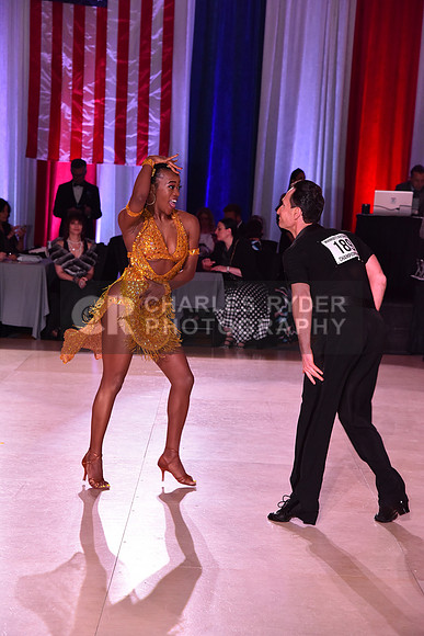 21MDC_8136_MM
