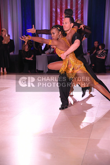 21MDC_7851_CR