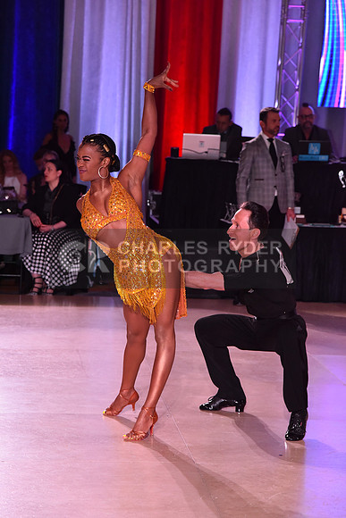 21MDC_8132_MM