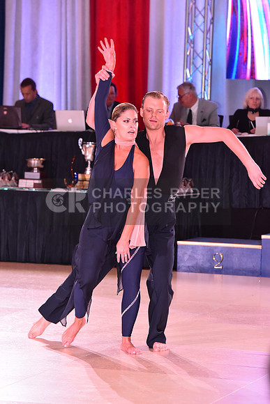 21MDC_3394_MM