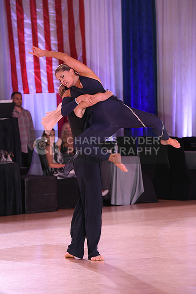 21MDC_3279_CR